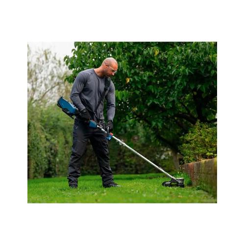 Decespugliatore BOSCH GRT 18V-40 (Solo corpo)