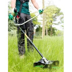 Decespugliatore HIKOKI CG36DBW4Z (Solo corpo)