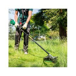 Decespugliatore HIKOKI CG36DBW4Z (Solo corpo)