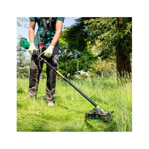 Decespugliatore HIKOKI CG36DBW4Z (Solo corpo)