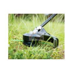 Decespugliatore HIKOKI CG36DBW4Z (Solo corpo)