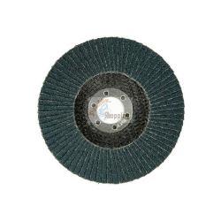 Disco a lamelle HIKOKI  125 x 22,23 mm ZK 40