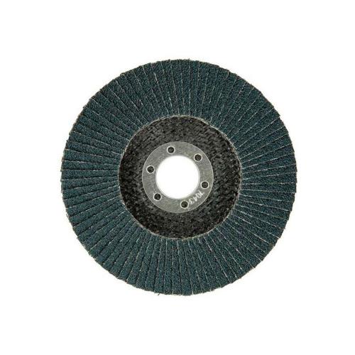 Disco a lamelle HIKOKI  125 x 22,23 mm ZK 40