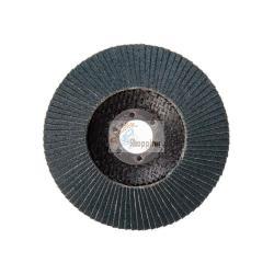 Disco a lamelle HIKOKI  125 x 22,23 mm ZK 80