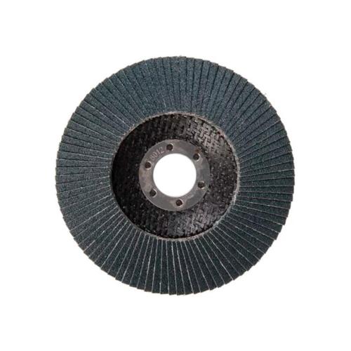 Disco a lamelle HIKOKI  125 x 22,23 mm ZK 80