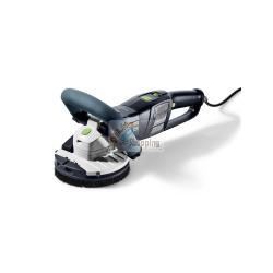 Fresatrici per edilizia FESTOOL RG 130 ECI-Plus