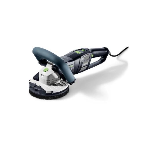 Fresatrici per edilizia FESTOOL RG 130 ECI-Plus
