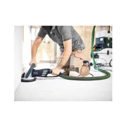 Fresatrici per edilizia FESTOOL RG 130 ECI-Plus