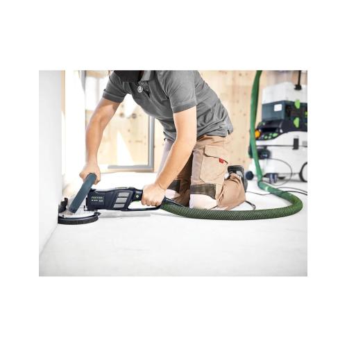 Fresatrici per edilizia FESTOOL RG 130 ECI-Plus