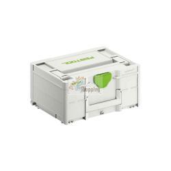 Fresatrici per edilizia FESTOOL RG 130 ECI-Plus