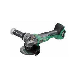 HIKOKI Kit KC18DEWHZ (DS18DE + WH18DC + G1813DA + DH1826DA + 3 x 5,0 Ah + UC18YFSL + Bolsa de transporte)