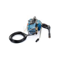 Idropulitrice BOSCH GHP 5-13 C