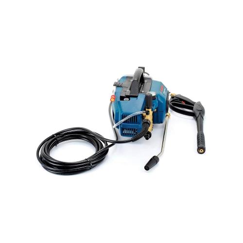 Idropulitrice BOSCH GHP 5-13 C