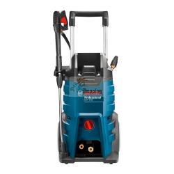 Idropulitrice BOSCH GHP 5-65