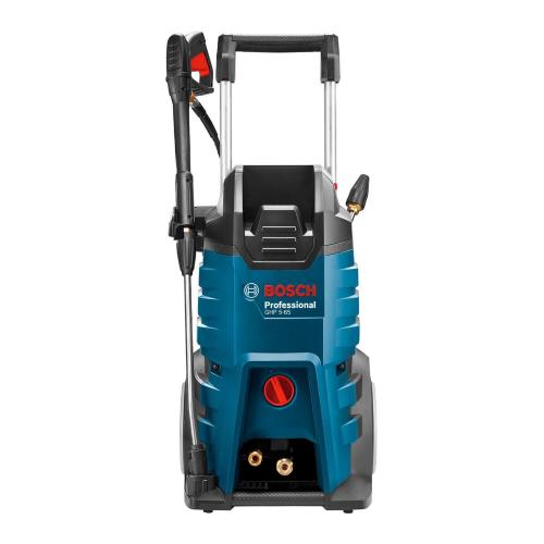 Idropulitrice BOSCH GHP 5-65