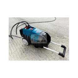 Idropulitrice BOSCH GHP 5-65