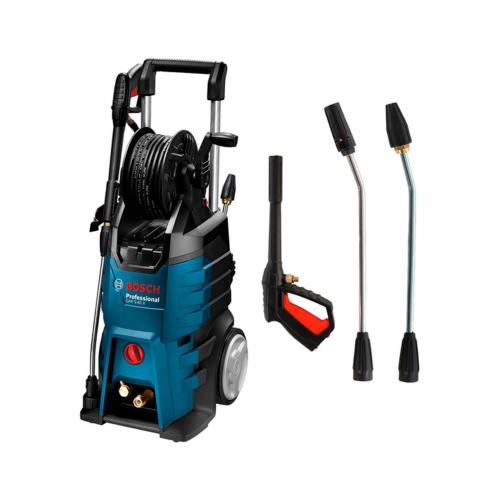 Idropulitrice BOSCH GHP 5-65 X