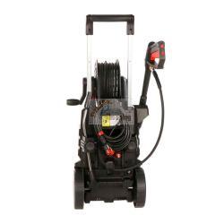 Idropulitrice BOSCH GHP 5-65 X