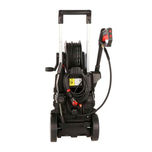 Idropulitrice BOSCH GHP 5-65 X