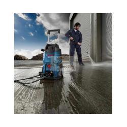 Idropulitrice BOSCH GHP 5-65 X