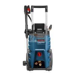 Idropulitrice BOSCH GHP 5-75