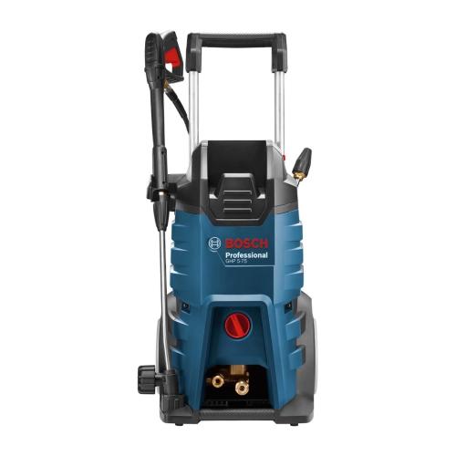 Idropulitrice BOSCH GHP 5-75