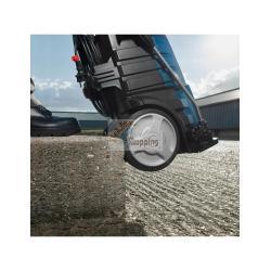 Idropulitrice BOSCH GHP 5-75