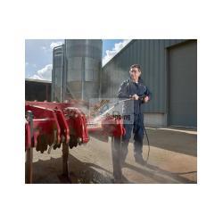 Idropulitrice BOSCH GHP 5-75