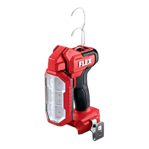 Lampada LED FLEX WL 1000 18.0 (Solo corpo)