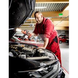 Lampada LED FLEX WL 1000 18.0 (Solo corpo)