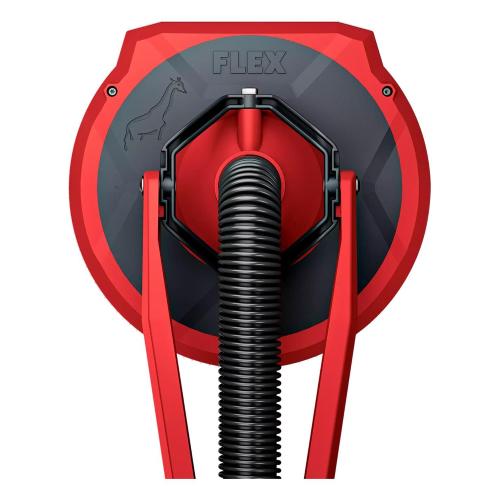 Levigatrice per pareti FLEX GE 6 R-EC