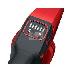 Levigatrice per pareti FLEX GE 6 R-EC