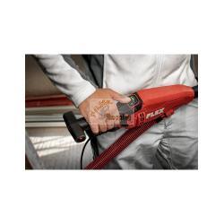 Levigatrice per pareti FLEX GE 6 R-EC