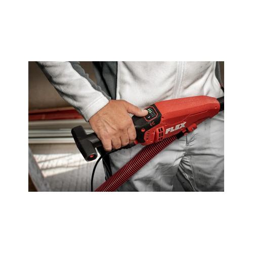 Levigatrice per pareti FLEX GE 6 R-EC