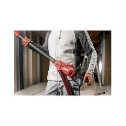 Levigatrice per pareti FLEX GE 6 R-EC