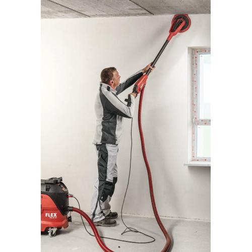 Levigatrice per pareti FLEX GE 6 R-EC