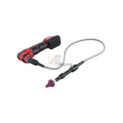 Lucidatrice eccentrica FLEX PXE 80 12-EC (Solo corpo)