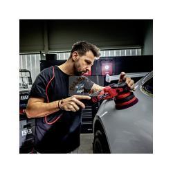 Lucidatrice eccentrica FLEX XCE 2 8 14-EC C