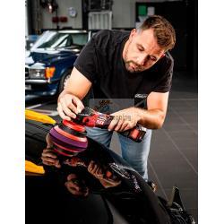 Lucidatrice eccentrica FLEX XCE 8 150 18-EC C (Solo corpo)