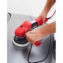 Lucidatrice FLEX PE 14-3 125 (1400 W)