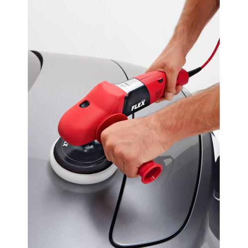 Lucidatrice FLEX PE 14-3 125 (1400 W)