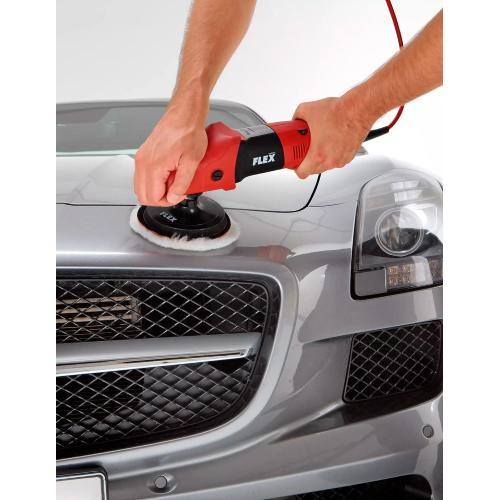 Lucidatrice FLEX PE 14-3 125 (1400 W)