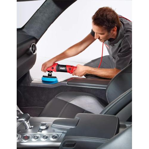 Lucidatrice FLEX PE 14-3 125 (1400 W)