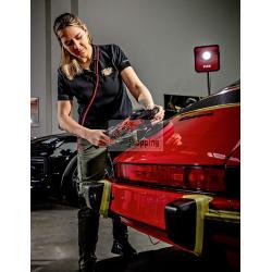 Lucidatrice FLEX PE 2 14-EC C