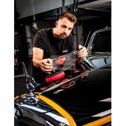 Lucidatrice FLEX PE 2 18-EC C (Solo corpo)