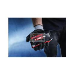 Pack da 2 batterie BOSCH EXBA 18V-80