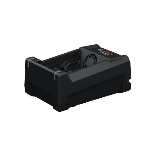 Rasaerba BOSCH GRA 18V2-46 SP (2 x EXBA18V-55 5,5Ah + GAL 12V/18V-80)