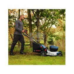 Rasaerba BOSCH GRA 18V2-46 SP (Solo corpo)