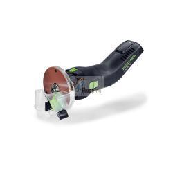 Rifilatore FESTOOL OFKC 500 R3 EB-Basic