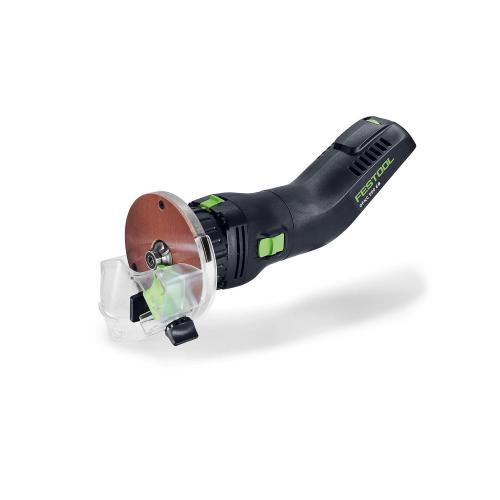 Rifilatore FESTOOL OFKC 500 R3 EB-Basic